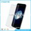 for htc aero screen protector, high clear/matte protective film