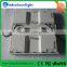 New design DC 12V DMX led disco dance floor light