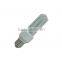 Spiral Shape and U Shape Clear Glass 360 Degree Warm White Enery Saving 12v-240v Smd E27 B22 LED CFL Corn Light