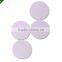 EM4102 RFID 125KHZ Round Glusive RFID Sticker Tag