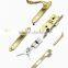 BUILDING MATERIAL STAINLESS STEEL WINDOW HINGE
