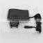 Hot 2015 Universal 12V Car Charger