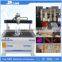 Agent wanted hot sale and competitive advantage 3d cnc wood milling machine/wood cnc engraving machine/cnc wood machine