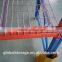 Wire Mesh Panel