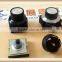 Oven rotary dip switch/button to dip switch the oven