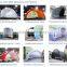 inflatable tent price
