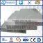 aluminum honeycomb core sandwich panel/ aluminium honeycomb panel