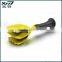 Manufacturer Hand Vegetable And Salad spinner