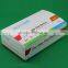 HCG Pregnancy Test Strip