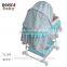 OEM hot sales high quality large playpen bassinet for baby