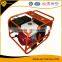 Rescuer concrete broken equipment power pack motor pump