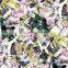 Heat Transfer Printing Paper Dark Base 2016 Fashion Lady's