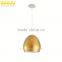 28.5*135Mm E26 E27 Retro Spiral Decorative Light