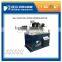 S-Shape Spring Forming Machine Automatic Sofa Making Machine(BSH)