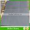 saw cut cheap lava stone basalt paver