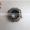 Clutch release bearing for Great Wall 4D20 Hover/Wingle/Deer,1609100-ED01