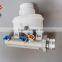 3540120-P00 brake master cylinder for Great Wall wingle3/5/6