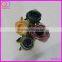 cheap wholesale vintage artificial flowers for hotel decoration