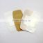 Spunlaced non-woven and Highly Elastic Fabric Adhesive Bandage for Wound Dressing