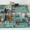 Association of new inventory MEDION BTDD - LT integration J1850 J1750 dual quad-core low power consumption