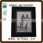 38 degree bevel cut wedding albums matboard & uncut matboard & mountboard in paper crafts for photo frame