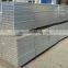 Steel Board Plank for Ringlock System Scaffolding