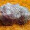 Wholesale Natural Quartz Amethyst Crystal Money Toad