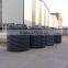 China Supplier /High Quality Water Tank Blow Molding Machine (YK2000L-4)