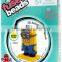 Wholesale Educational Toy Midi Ironing Perler Beads
