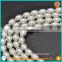 wholesale loose strand baroque shell pearls