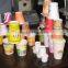 LB-STJ Double-head Paper Cup Making Equipment-Lubao
