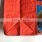 Pretty Desgin PPWoven Bag custom Made Foldable Tote Shopping Bag