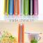 Guoguo New Design Colorful Travel Suitcase Size Portable 10400mah Rohs Power Bank for Iphone,smsung,xiaomi