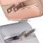 phone battery case for iphone 6 power bank charging wirelesss protective case