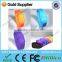  china online shopping usb stick funny