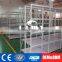 Industrial 3 tiers shelf