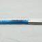 stainless steel kitchen manual egg whisk&egg omelet maker