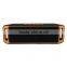 Hot Promotional Gift product enjoy music mini Bluetooth speaker manual for mini digital speaker