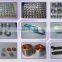 OEM electronic cigarette manufacturer china cnc parts