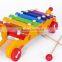 wooden xylophone musical instrument online