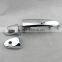 2008 mazda tribute accessories door handle cover