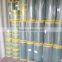 PVC Christmas Tree Film used for Hedge,X'mas tree,garland