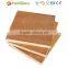 CARB P2 Bintangor Veneer Commercial Plywood