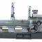 CW6163E common lathe factory manufacturing price