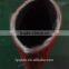 good price 1/4 inch 5inch 6 inch high quality pvc layflat hose pipe