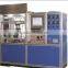 High quality CIT-2 High precision and high pressure common rail test bench