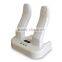 odor remover machine with ozone