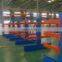 Best Selling Heavy Duty mezzanine floor rack