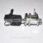 Sale good quality chrome plated mailbox cam lock cabinet lock