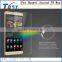 Factory Price New Premium Real 9H Tempered Glass Screen Protector Film for HUAWEI Ascend P8 Max